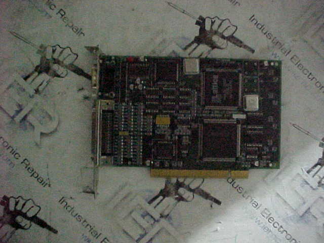 Ripit computer corporation PCB 60200001 Rev G industrial electronic unit