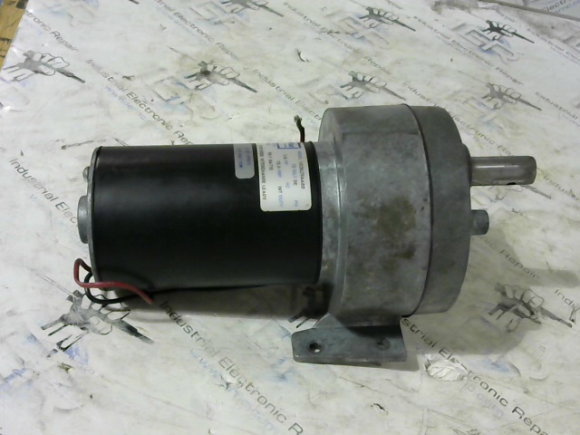 Von Welse V03629AA88 industrial electronic unit