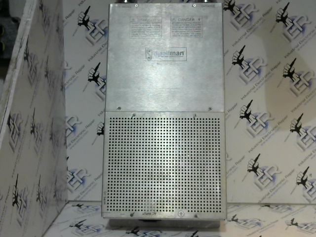 Ticket Image