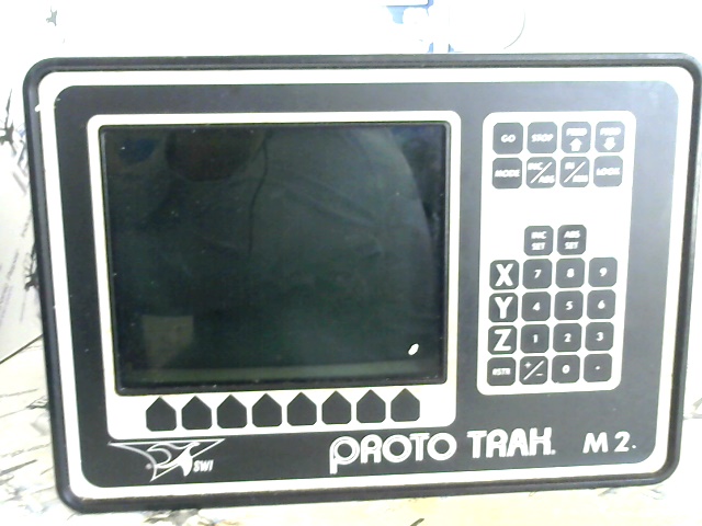 Ticket Image