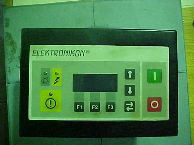 Ticket Image