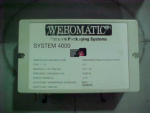 Ticket Image