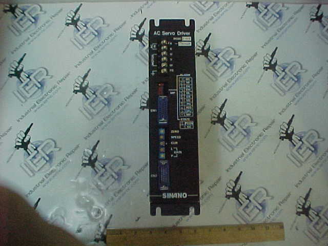 Ticket Image