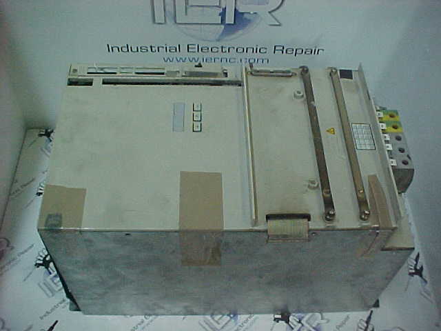 Ticket Image