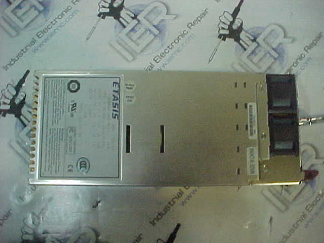 Ticket Image