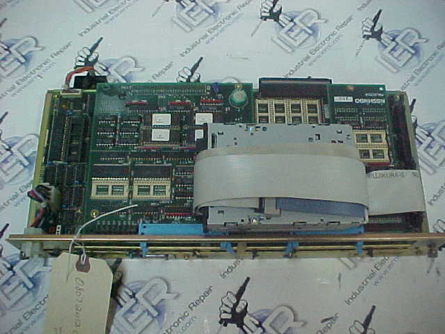 Ticket Image