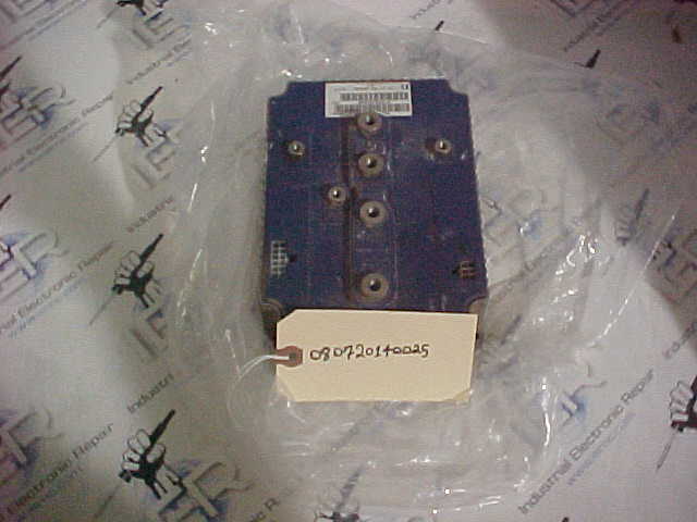 Ticket Image
