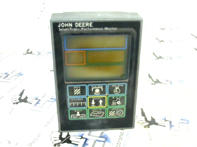Ticket Image