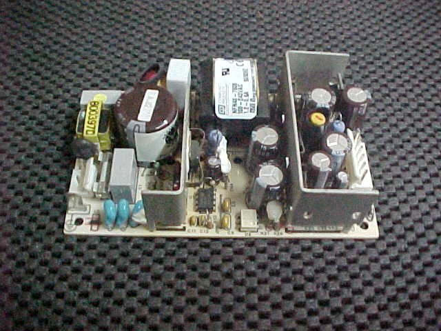 BLT 510184 Power Supply industrial electronic unit