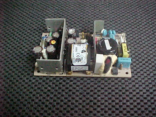 BLT 1294V0 Power Supply industrial electronic unit