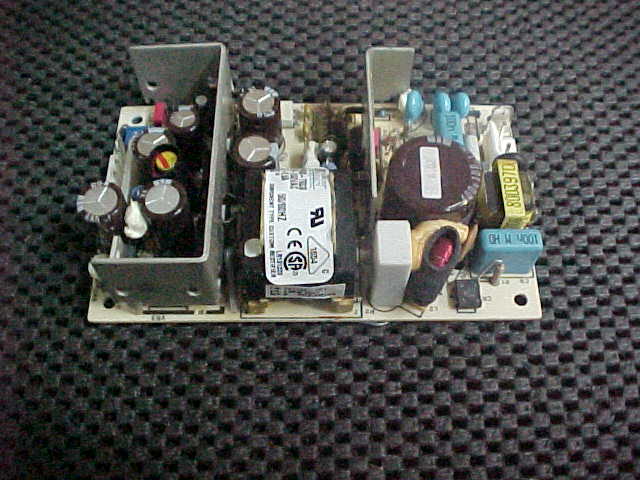BLT 510184 Power Supply industrial electronic unit