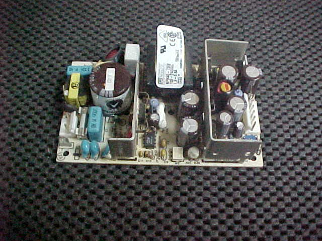 BLT 510184 Power Supply industrial electronic unit