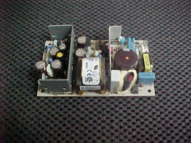 BLT 1294V0 Power Supply industrial electronic unit