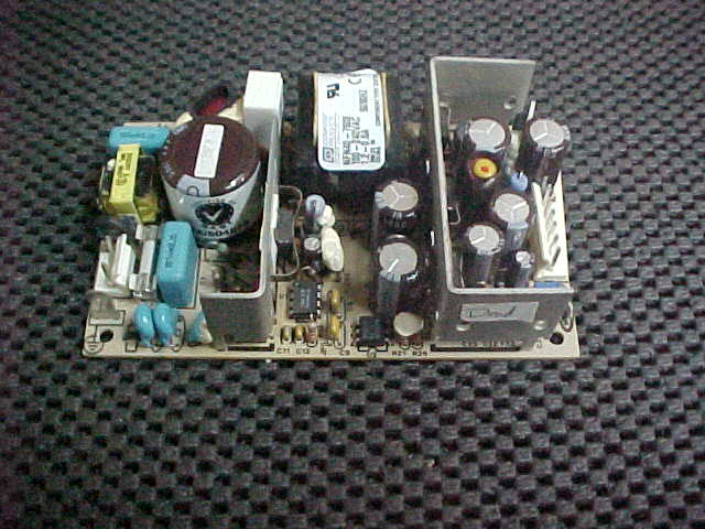 BLT 1294V0 Power Supply industrial electronic unit