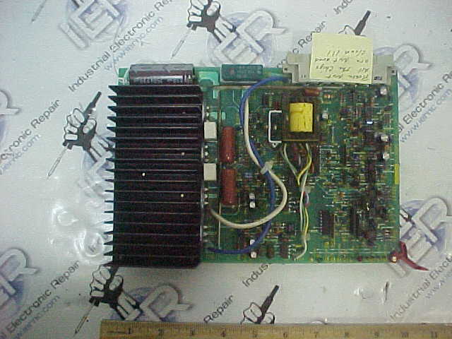 Sankyo SB217903 Circuit Board industrial electronic unit