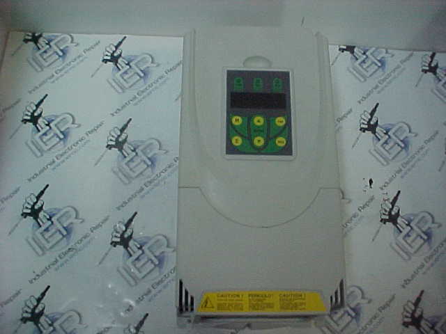 Ticket Image
