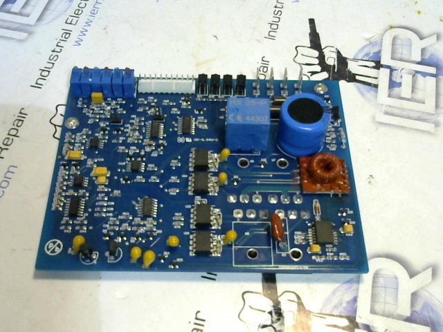 Accurite SDSMA16255/98 industrial electronic unit