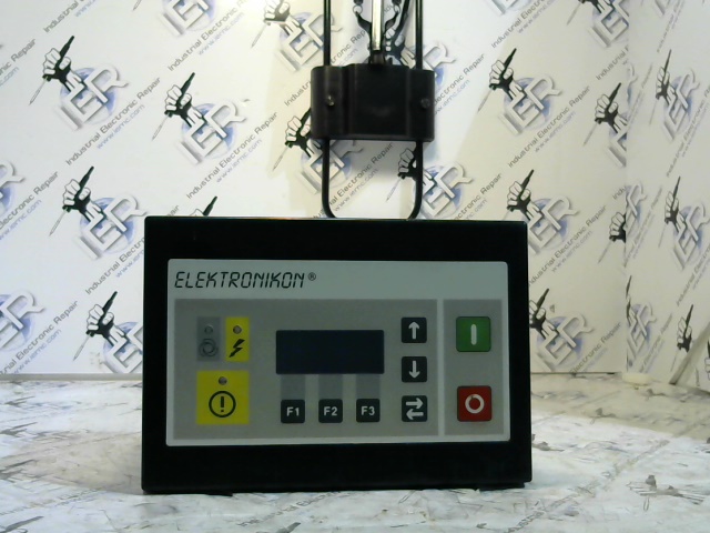 Ticket Image