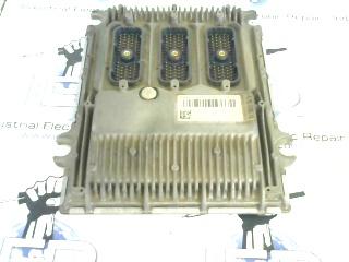 Ticket Image