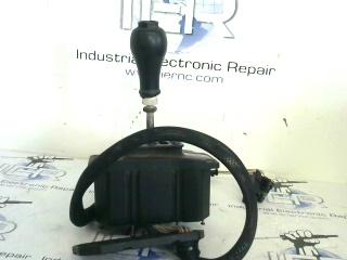 Steueneng VTS-3 industrial electronic unit
