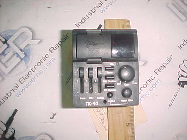 Ticket Image