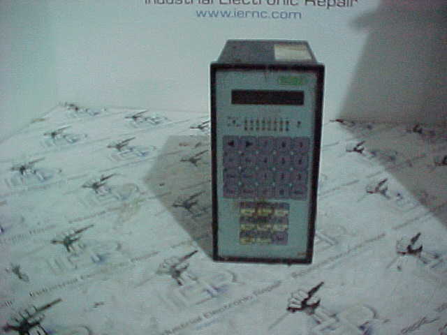 Ticket Image