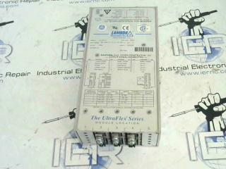 Ticket Image