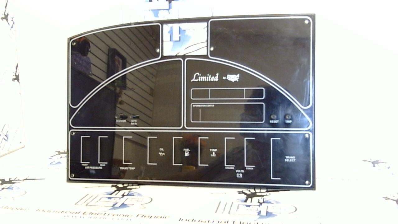 Ticket Image