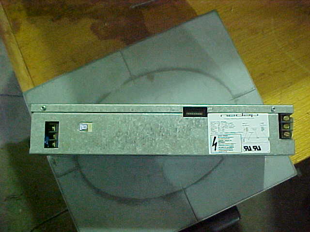 Ticket Image