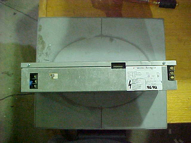 Ticket Image
