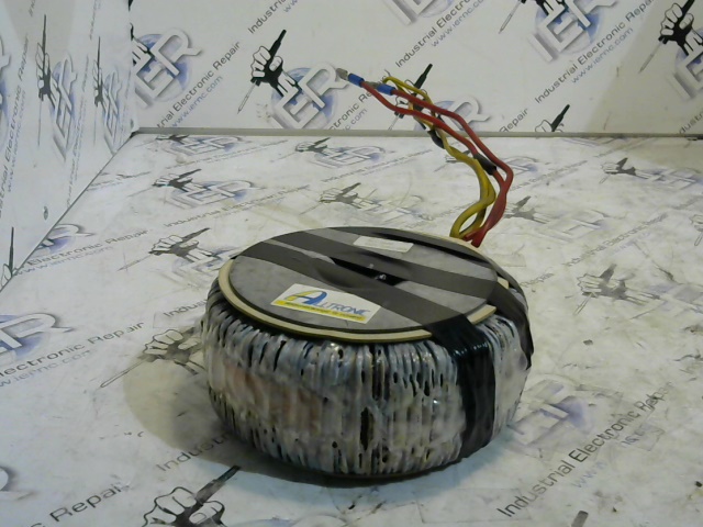 Talema 8992-P1S1 industrial electronic unit