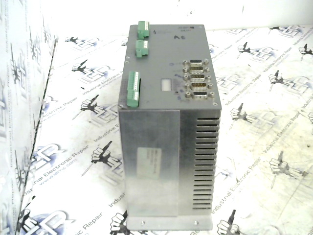 Ticket Image