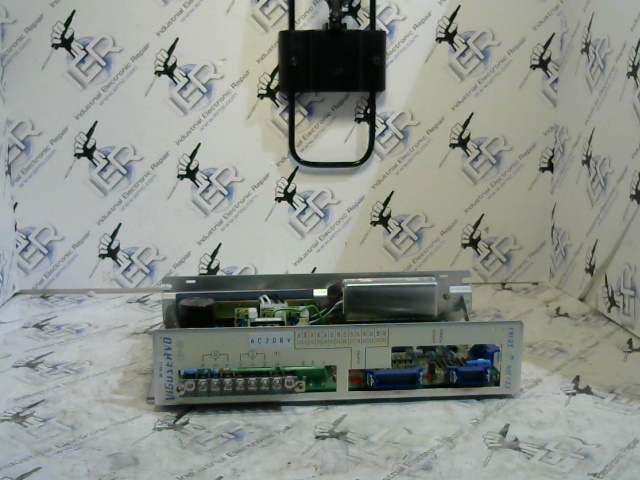 Ticket Image