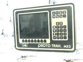 Ticket Image
