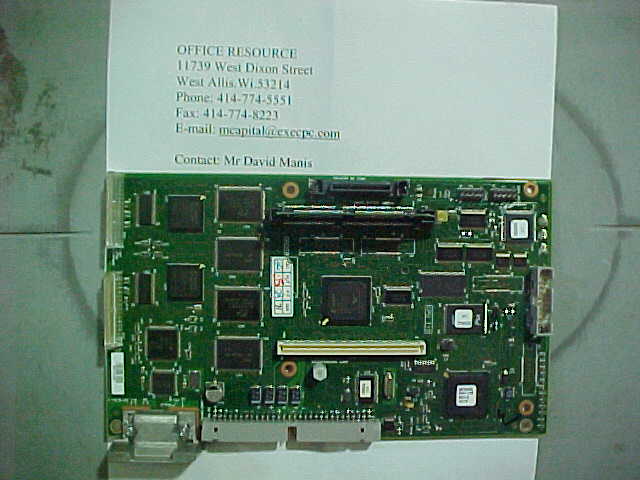 Ticket Image