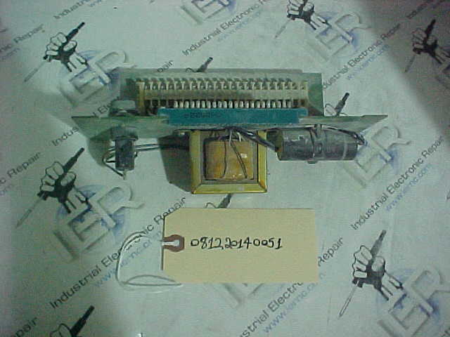 Torwico TW-7228 Power Supply industrial electronic unit
