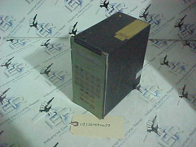 Ticket Image