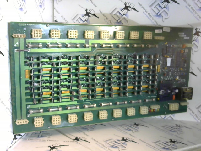 Daktronics, Inc 0A-1033-0100 industrial electronic unit