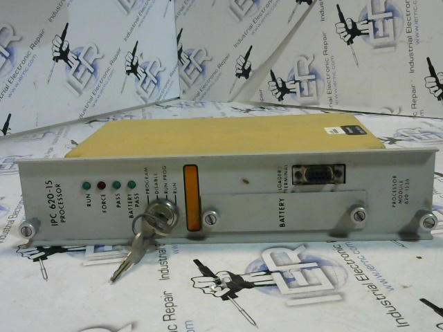 Ticket Image