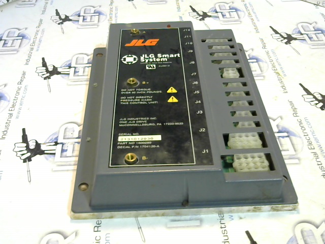 Ticket Image