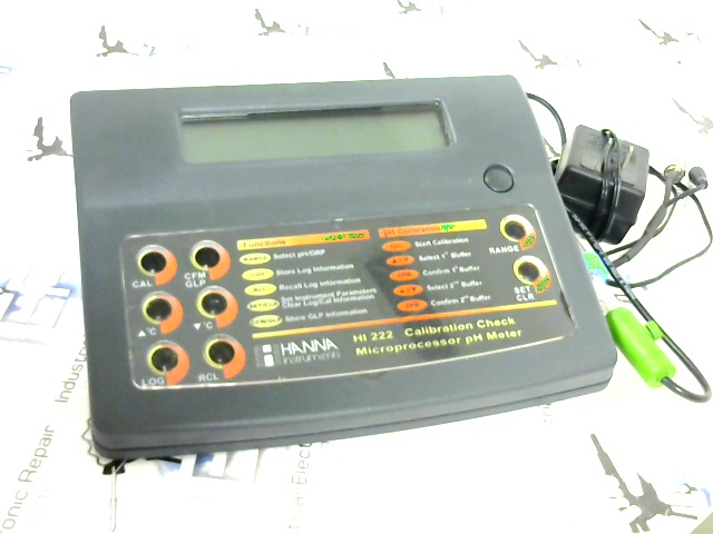 Ticket Image