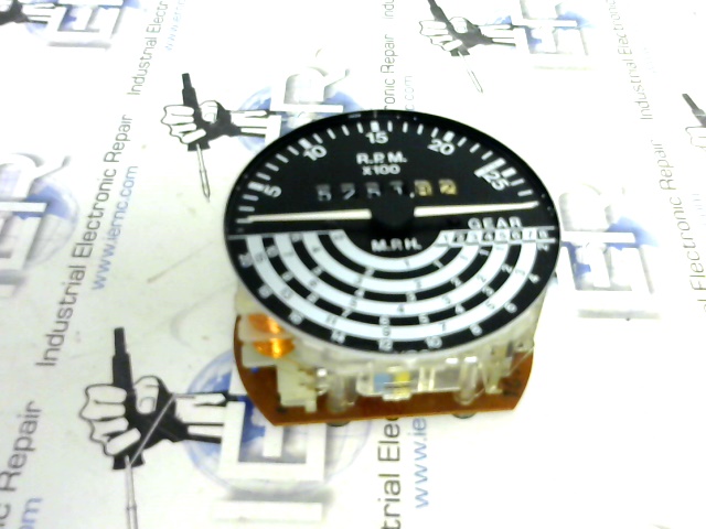 Ticket Image