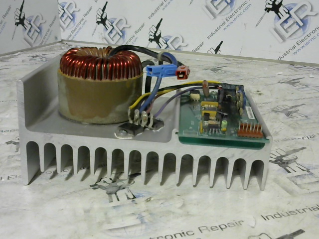TXCI 0794 industrial electronic unit