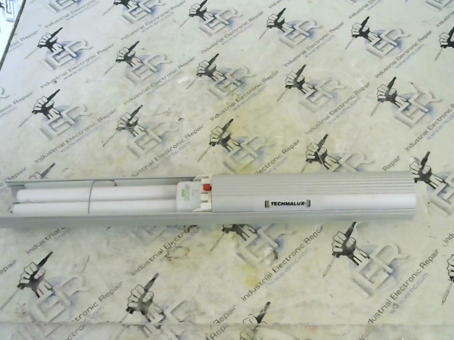 Ticket Image