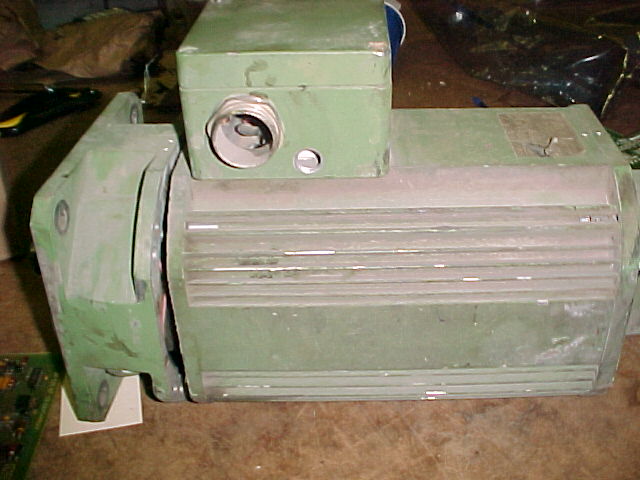 Stromng FOP23-0360-20-AC2 industrial electronic unit