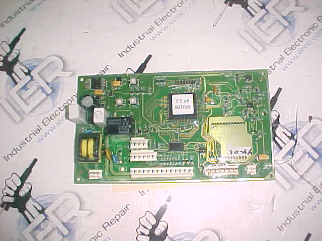 Ticket Image