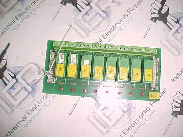 Ticket Image