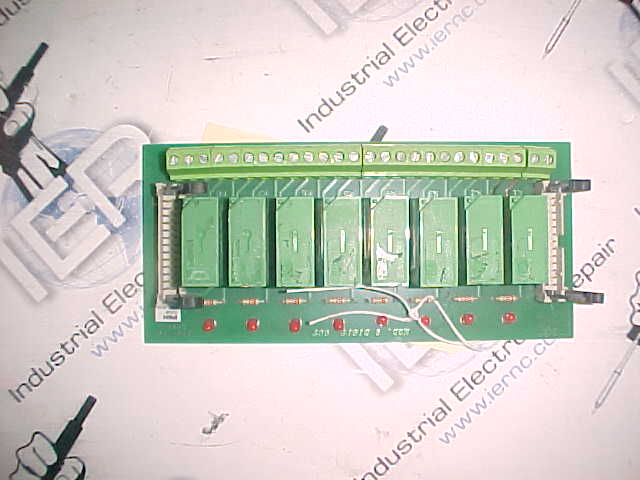 Ticket Image