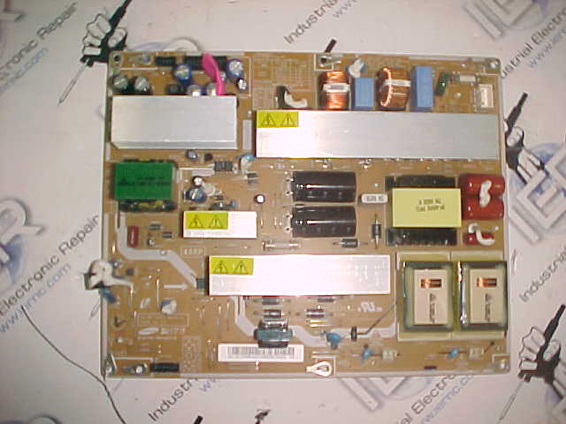 Ticket Image