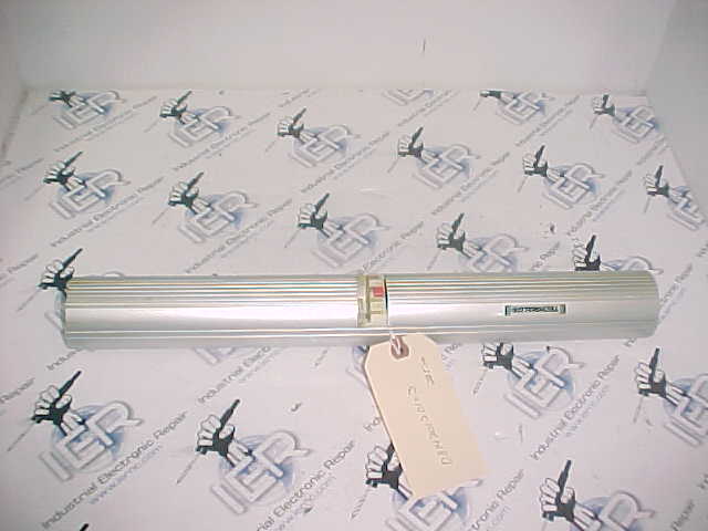 Ticket Image
